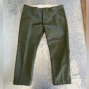 listing-status-banner